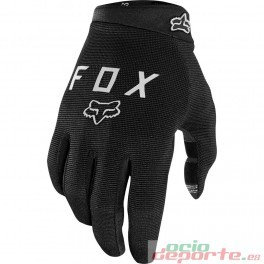 Guantes Fox Ranger Glove...